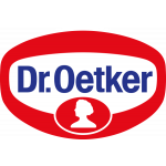 DR. OETKER